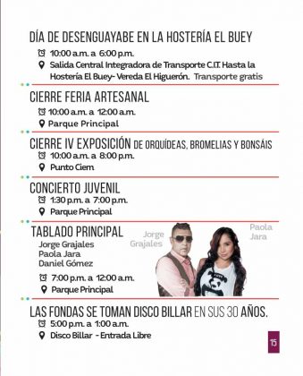 Fiestas del Toldo 15