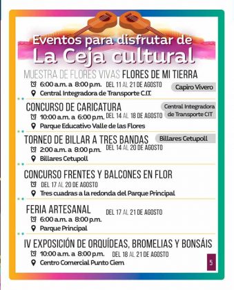 Fiestas del Toldo 5