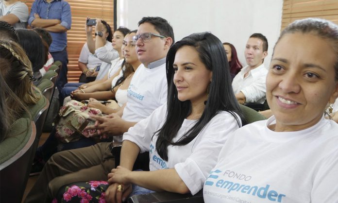 fondo-emprender
