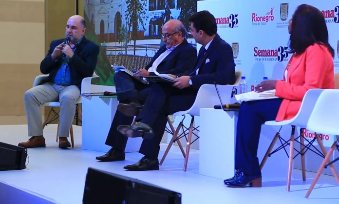 gran-cumbre-de-rionegro