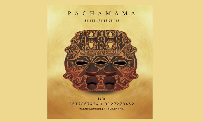 pachamama-01