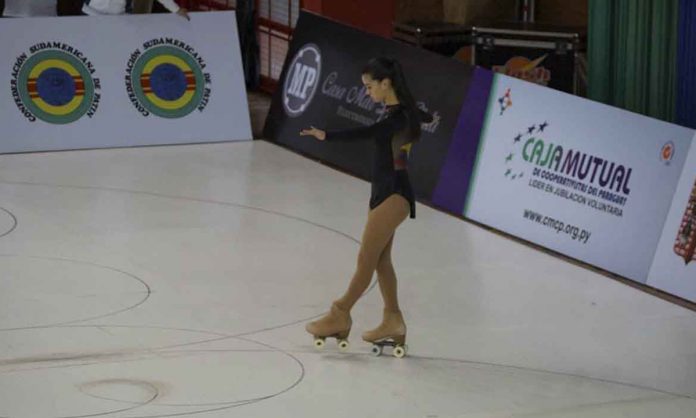 patinajeartisticochina