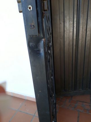 WhatsApp Image 2017 07 07 at 16.20.52 1