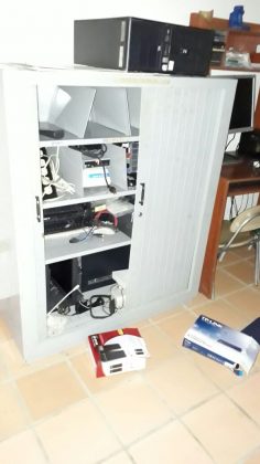 WhatsApp Image 2017 07 07 at 16.20.52