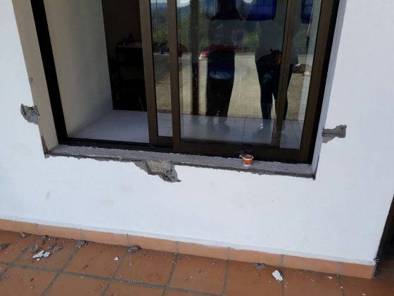 WhatsApp Image 2017 07 07 at 16.20.53 1