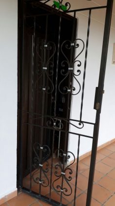 WhatsApp Image 2017 07 07 at 16.20.53 2