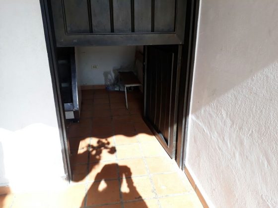 WhatsApp Image 2017 07 07 at 16.20.54 3