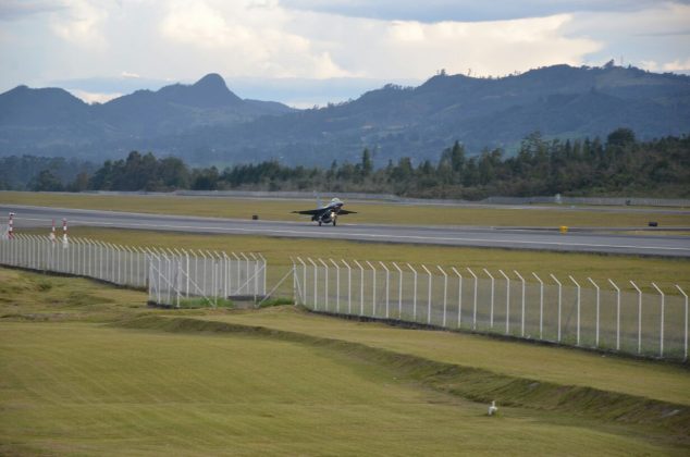 WhatsApp Image 2017 07 11 at 09.55.46