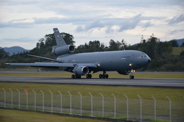 WhatsApp Image 2017 07 11 at 09.55.47