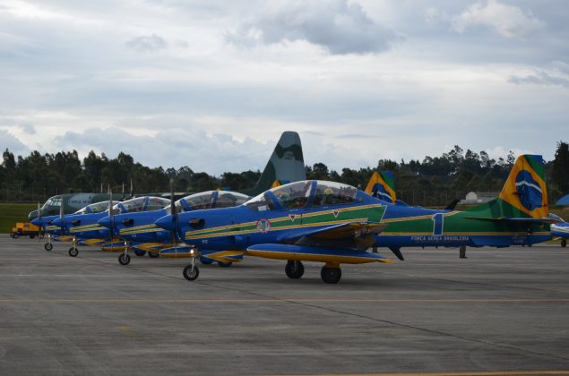 WhatsApp Image 2017 07 12 at 16.20.36