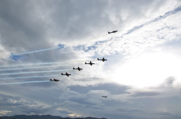 WhatsApp Image 2017 07 12 at 16.20.37 1