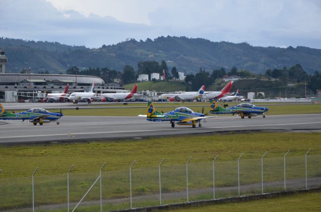 WhatsApp Image 2017 07 12 at 16.20.37