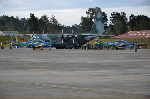 WhatsApp Image 2017 07 12 at 16.20.38