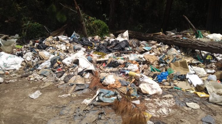 WhatsApp Image 2017 07 23 at 17.14.35