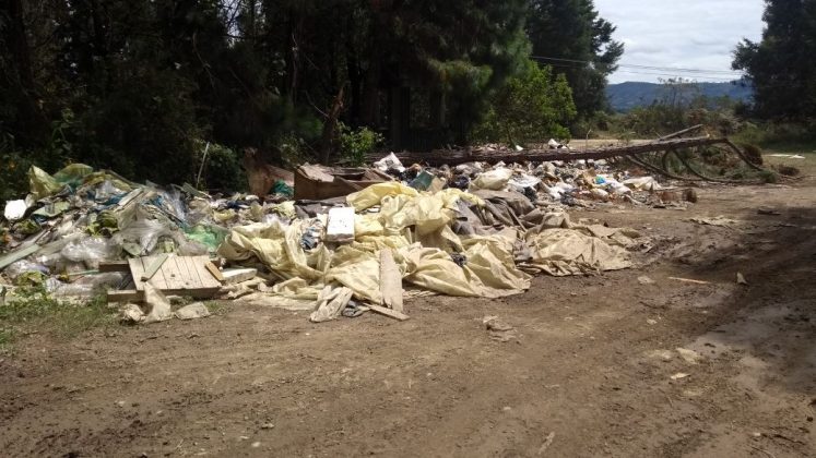 WhatsApp Image 2017 07 23 at 17.15.06 1