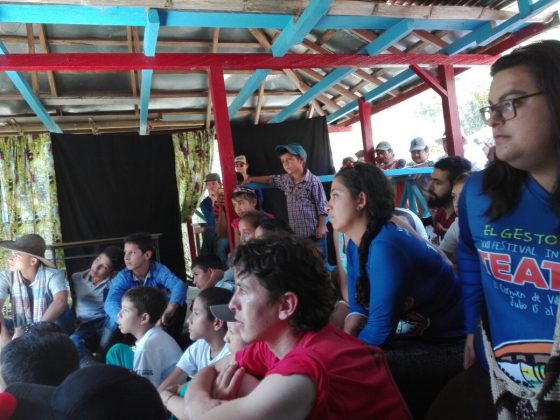 WhatsApp Image 2017 07 26 at 2.11.47 PM