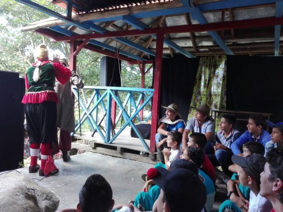 WhatsApp Image 2017 07 26 at 2.12.09 PM