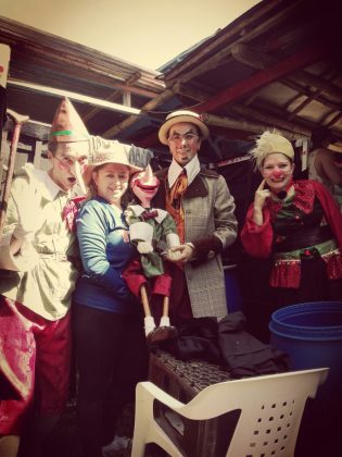 WhatsApp Image 2017 07 26 at 2.12.22 PM