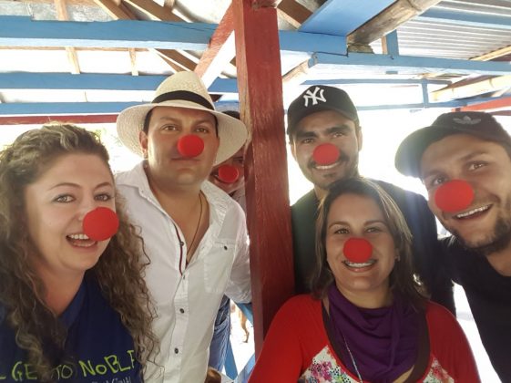 WhatsApp Image 2017 07 26 at 2.12.30 PM