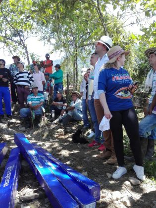 WhatsApp Image 2017 07 26 at 2.12.56 PM