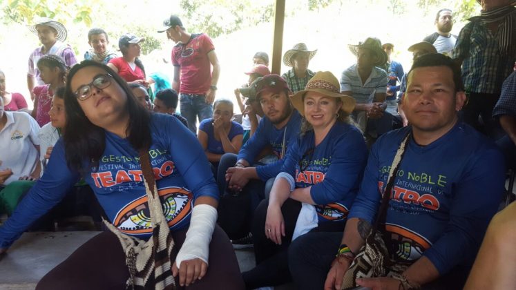 WhatsApp Image 2017 07 26 at 2.13.02 PM