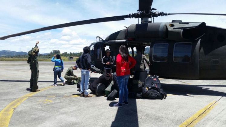 WhatsApp Image 2017 07 26 at 2.13.20 PM