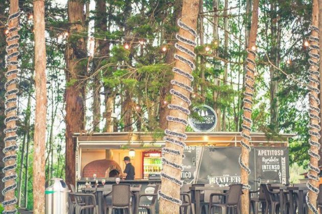 WhatsApp Image 2017 07 26 at 3.29.09 PM