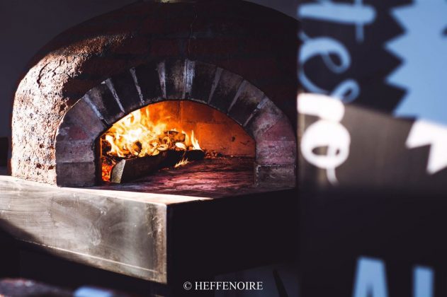 WhatsApp Image 2017 07 26 at 3.29.15 PM