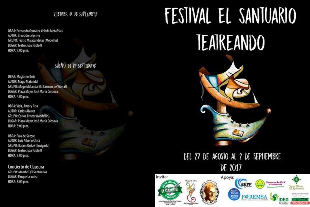 21077479 792993584214473 2416632660232364617 n