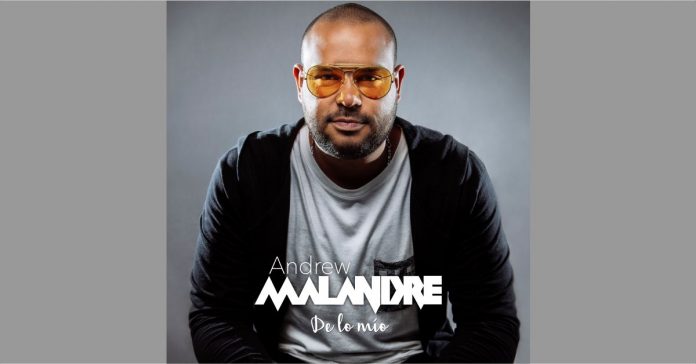 andrew-malandre-web