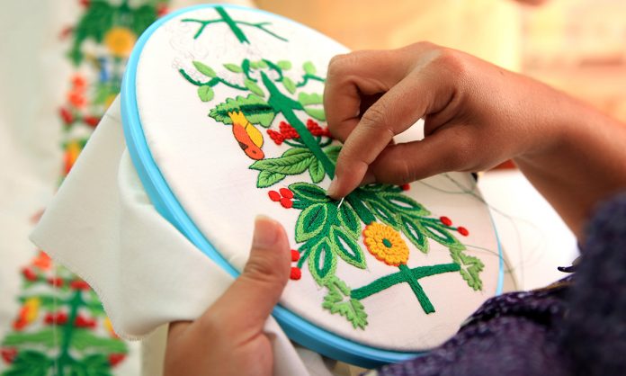 atuendospapafrancisco