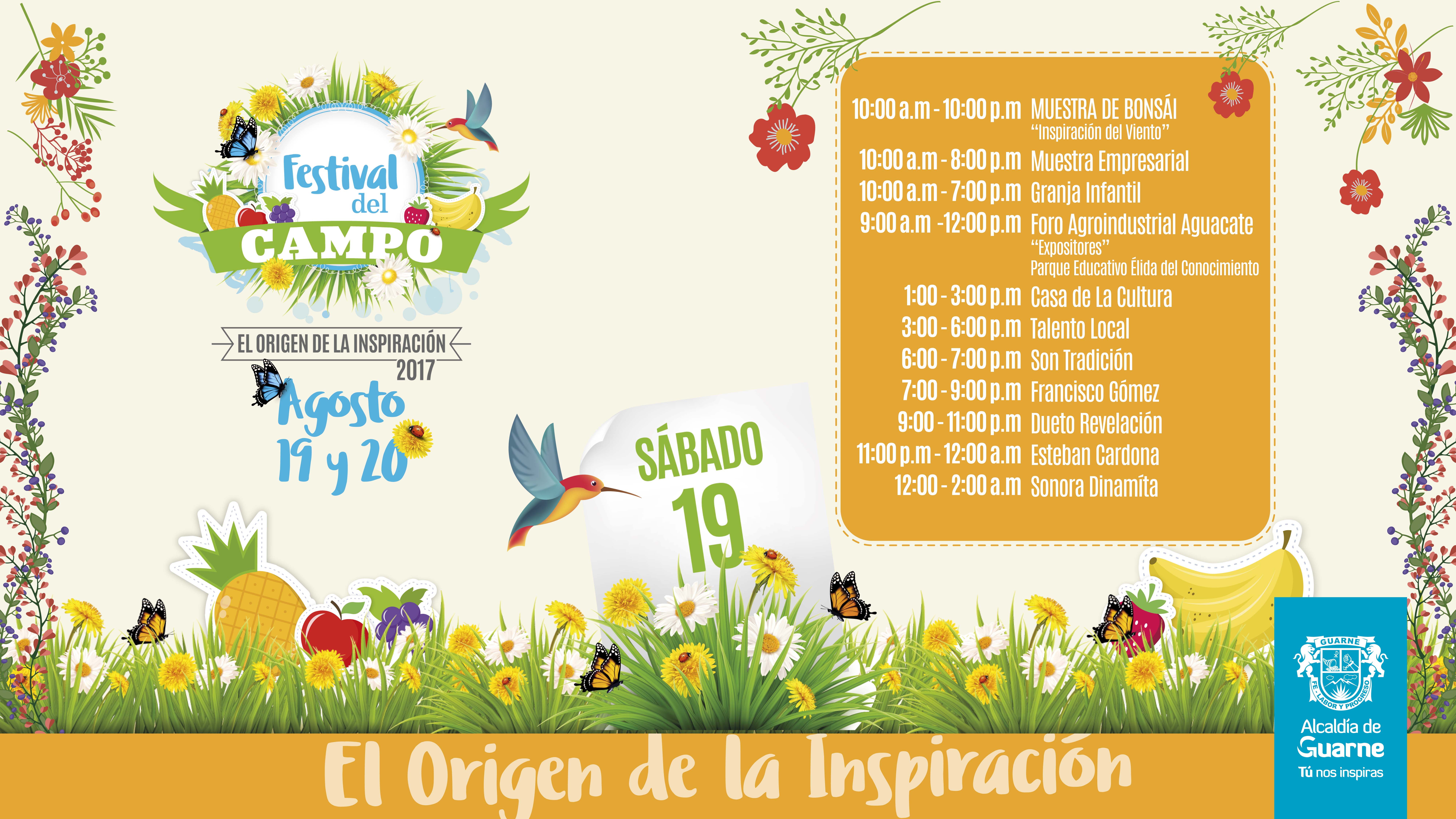 Banner Programacion Festival Del Campo 01 1