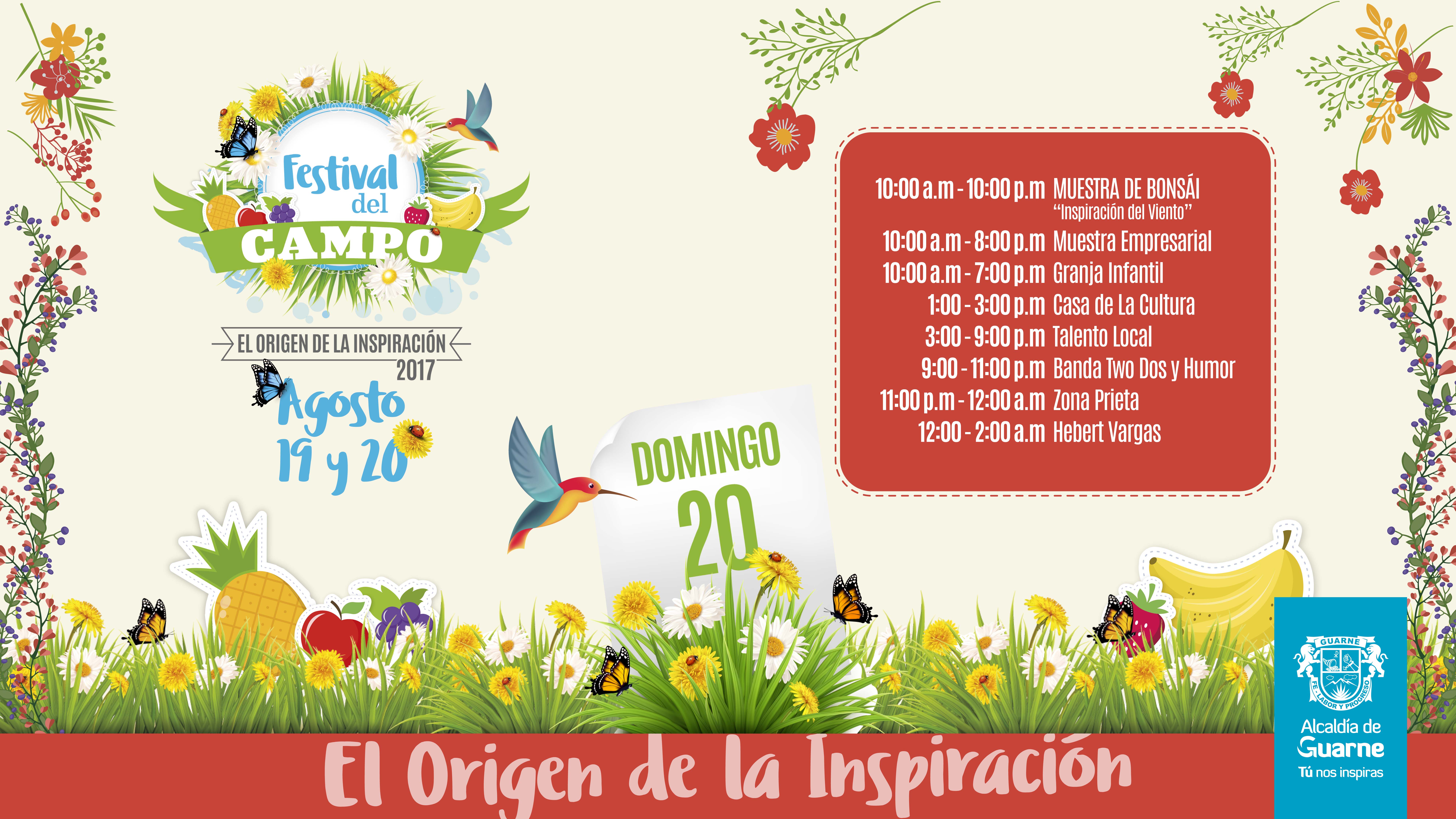 Banner Programacion Festival Del Campo 02 1