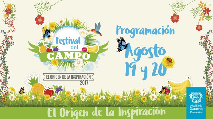 Banner Programacion Festival Del Campo 03