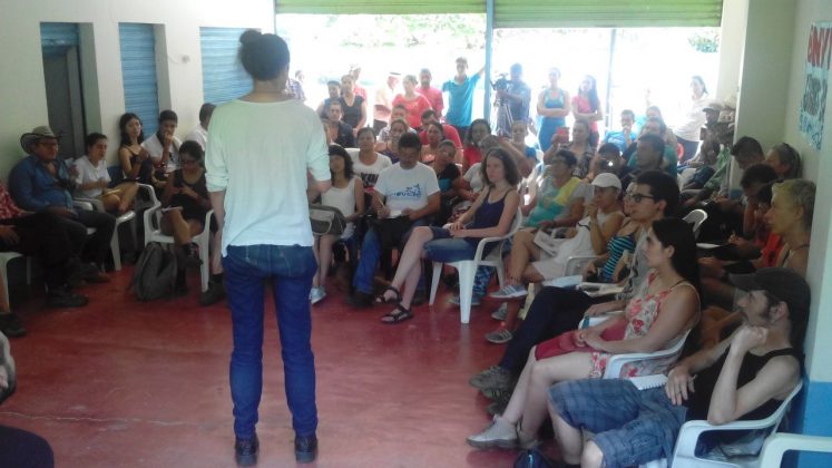 Caravana San Carlos 3