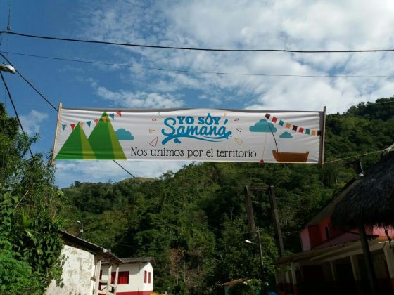 Caravana San Carlos 5