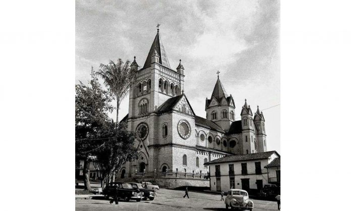 catedralgranitodesonson-01-01