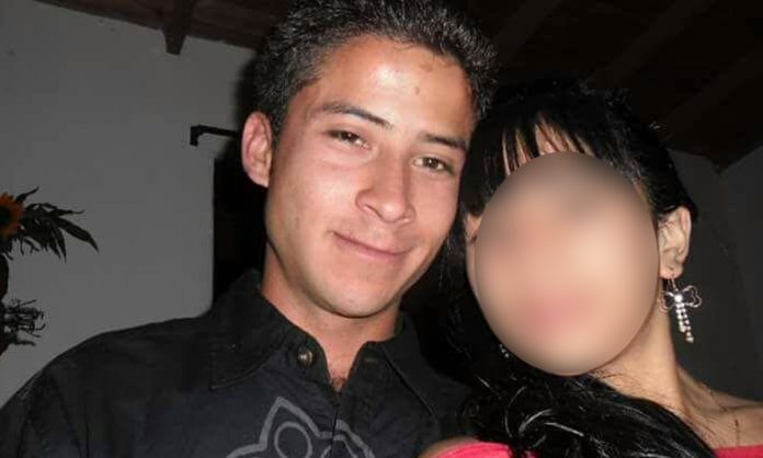 davidquintanasanrafael