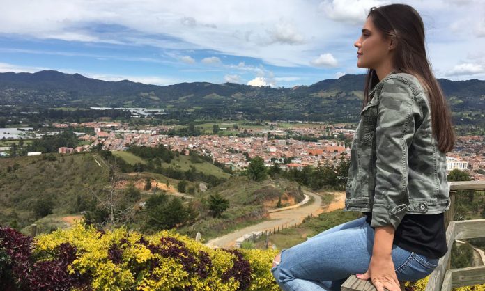 isabellalaproximaparada