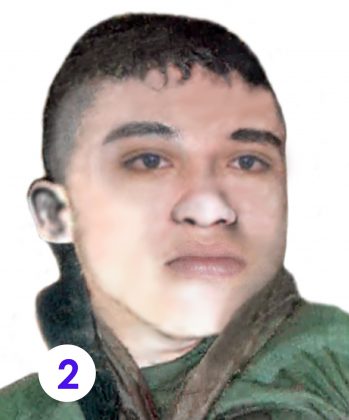 N.N. 02 San Francisco