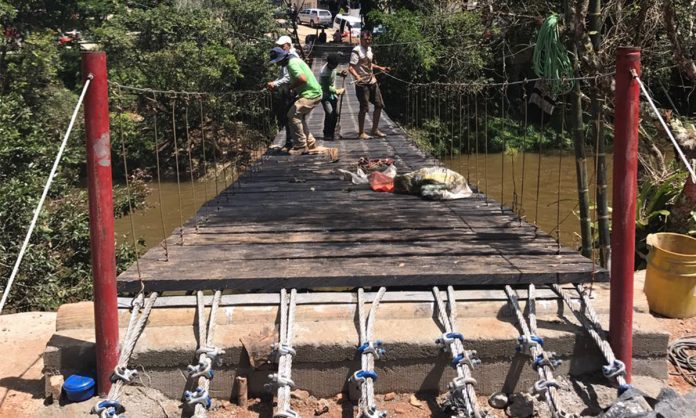 puentepeatonalsancarlos