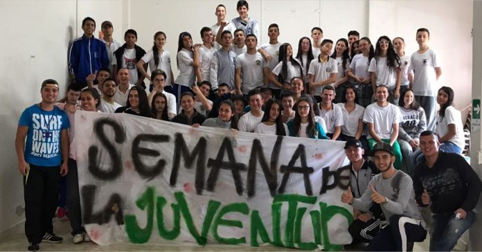 semana-de-la-juventud-web