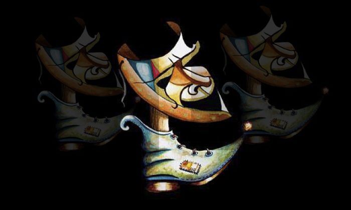 TeatreandoElSantuario 01