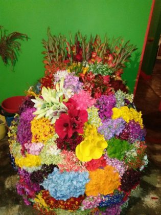 WhatsApp Image 2017 08 08 at 11.00.46 AM