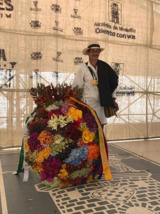 WhatsApp Image 2017 08 08 at 11.00.48 AM