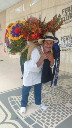 WhatsApp Image 2017 08 08 at 11.00.49 AM 2