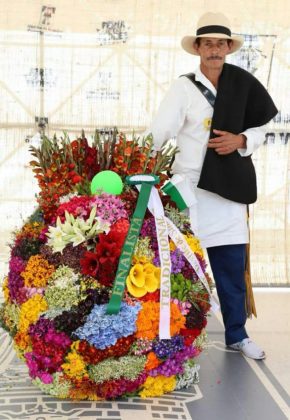 WhatsApp Image 2017 08 08 at 11.00.49 AM