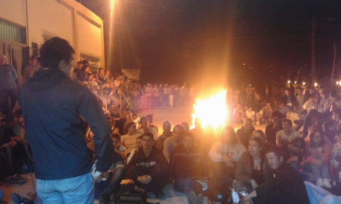 WhatsApp Image 2017 08 09 at 16.20.59