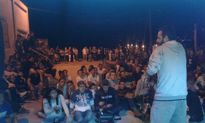 WhatsApp Image 2017 08 09 at 16.22.15