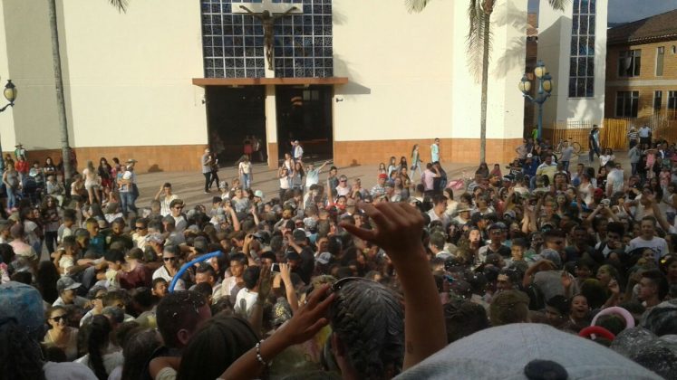 WhatsApp Image 2017 08 09 at 16.22.19 1